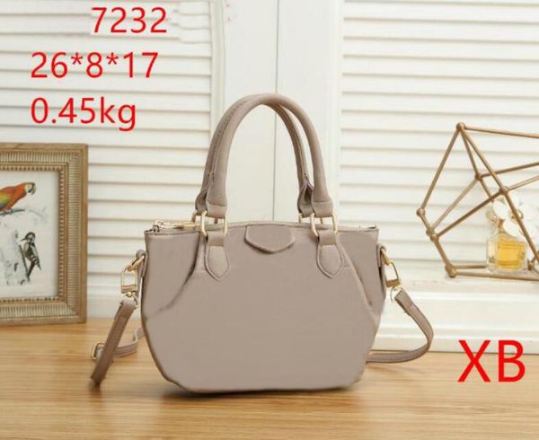 designer handbags purses montaigne bag women tote letter embossing genuine leather shoulder bags #453
designer handbags purses montaigne bag women tote letter embossing genuine leather shoulder bags #453