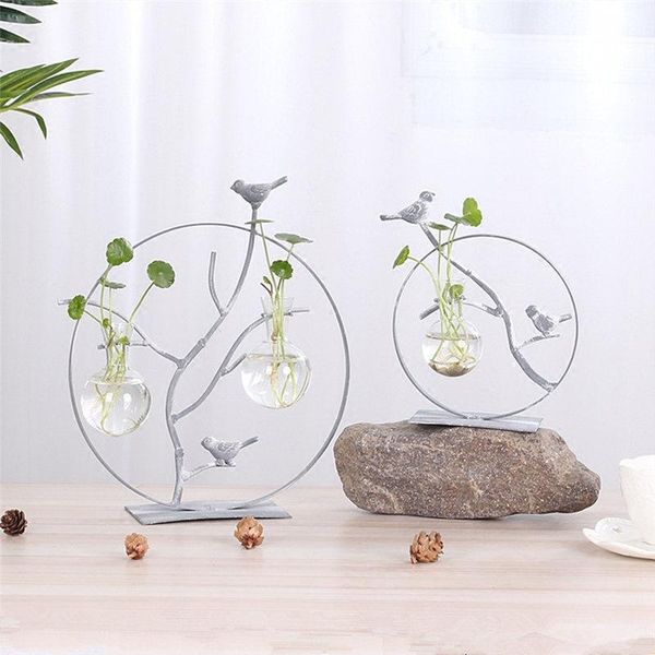 vases transparent nordic glass vase modern gold plated iron fashion hydroponi plant creative terrarium room home wedding decor
vases transparent nordic glass vase modern gold plated iron fashion hydroponi plant creative terrarium room home wedding decor