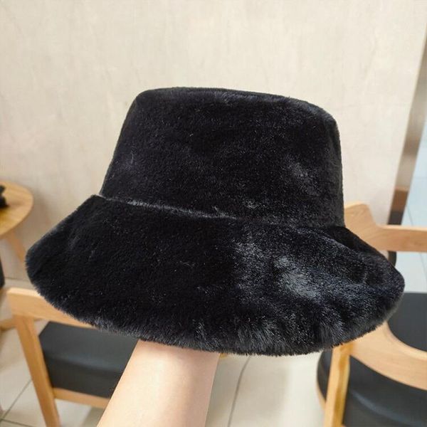 wide brim hats 2021 winter warm cotton solid bucket hat fisherman outdoor travel sun cap for women 317, Blue;gray
wide brim hats 2021 winter warm cotton solid bucket hat fisherman outdoor travel sun cap for women 317, Blue;gray