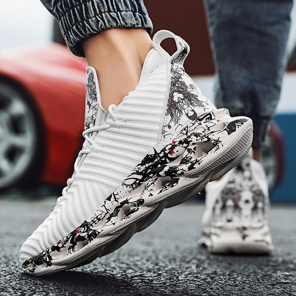 2021 new style casual shoes mens flat shoes mens sports shoes mens running fashion casual solid color 39-46-7
2021 new style casual shoes mens flat shoes mens sports shoes mens running fashion casual solid color 39-46-7