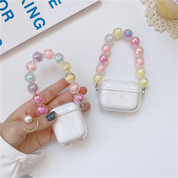 case for airpods soft silicone flexible cases cover cute shockproof earphone protector 97242
case for airpods soft silicone flexible cases cover cute shockproof earphone protector 97242