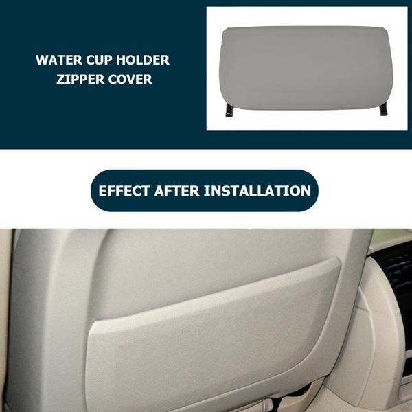 car organizer seat back storage pocket kit outdoor anti-resistance repairing parts panel cover repair for 5 series gt f07 09-13
car organizer seat back storage pocket kit outdoor anti-resistance repairing parts panel cover repair for 5 series gt f07 09-13