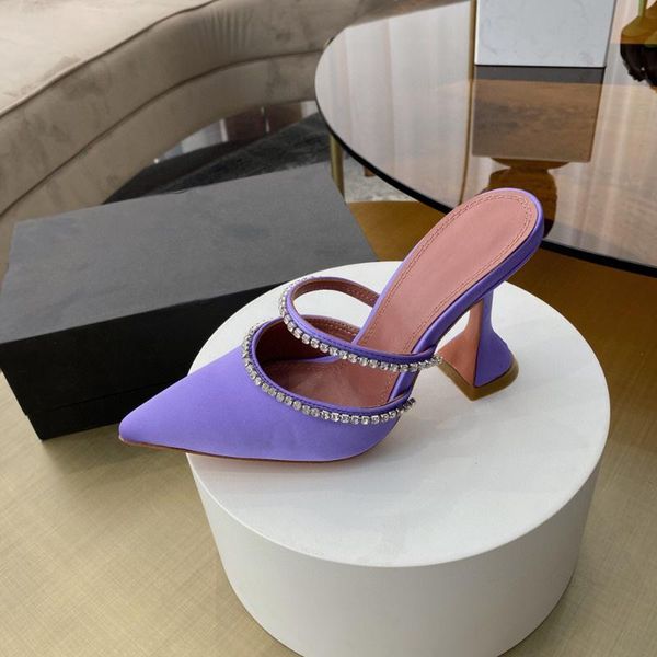 dress shoes happyone crystal heels wowen's bling lesther wowem's wedding summer women's 34-42, Black
dress shoes happyone crystal heels wowen's bling lesther wowem's wedding summer women's 34-42, Black