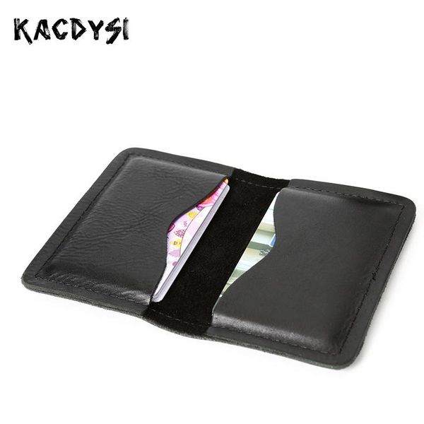 card holders genuine leather short mens wallet business holder small mini cash purse vintage soft case money coin bag, Brown;gray
card holders genuine leather short mens wallet business holder small mini cash purse vintage soft case money coin bag, Brown;gray