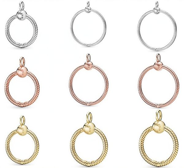 exquisite 925 sterling silver fit pandora couple necklace classic o-shaped pendant silver rose gold necklace pendant diy love blue crysta ch
exquisite 925 sterling silver fit pandora couple necklace classic o-shaped pendant silver rose gold necklace pendant diy love blue crysta ch
