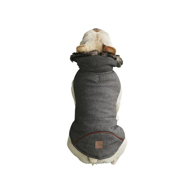 dog apparel pet cothes cat hoodie winter warm clothes for dogs coat jacket cotton clothing cute pets
dog apparel pet cothes cat hoodie winter warm clothes for dogs coat jacket cotton clothing cute pets