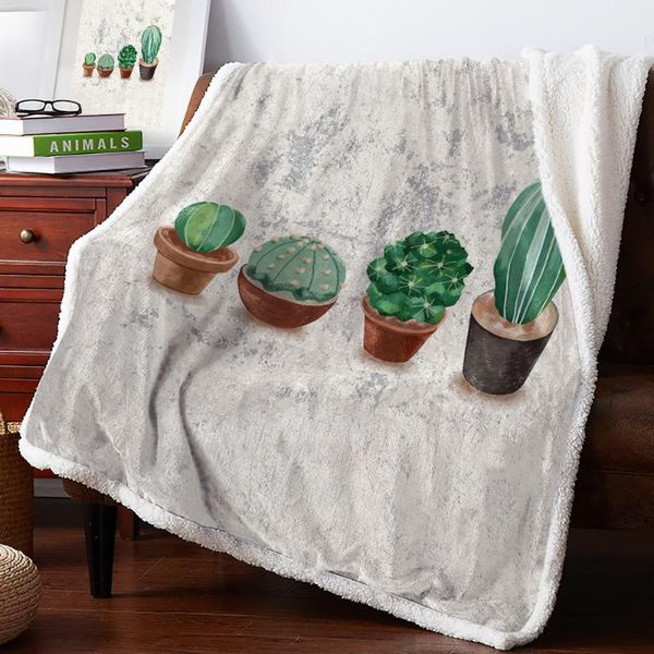 blankets dilapidated wall potted cactus lamb flannel blanket super warm soft cashmere sherpa throw on sofa bed bedspread
blankets dilapidated wall potted cactus lamb flannel blanket super warm soft cashmere sherpa throw on sofa bed bedspread