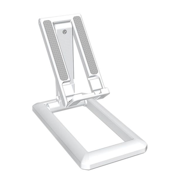 deskmobile phone holder stand table cellphone foldable mount cradle support cell mounts & holders
deskmobile phone holder stand table cellphone foldable mount cradle support cell mounts & holders