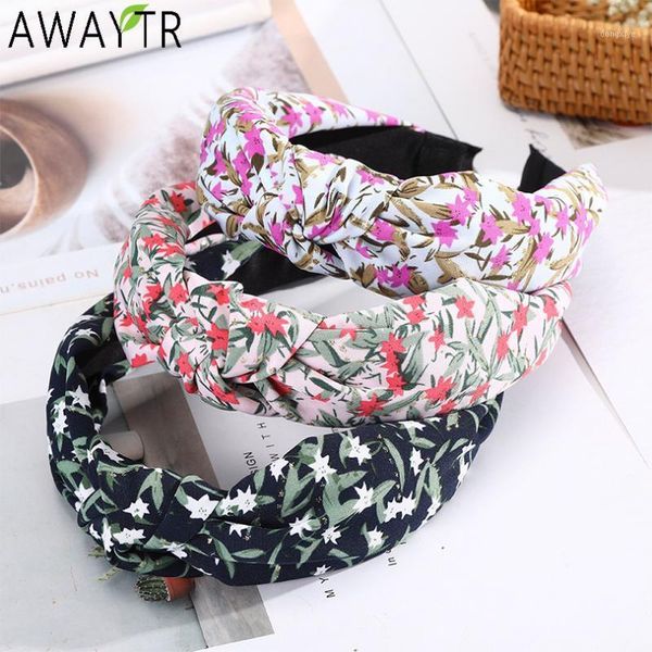 knot hairband bow for women headband hair hoops bands wide girls accessories fabric floral print headwrap headdress1
knot hairband bow for women headband hair hoops bands wide girls accessories fabric floral print headwrap headdress1