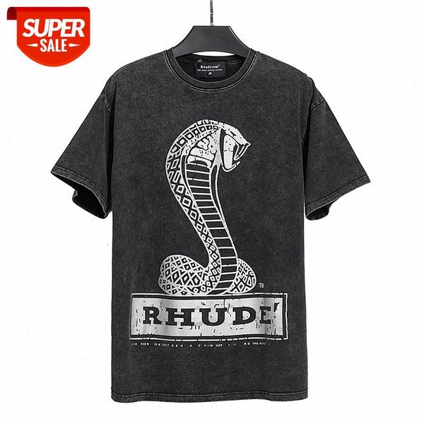 streetwear men american giant snake pattern design small neckline washed and distressed short-sleeved t-shirt #jb2y, White;black
streetwear men american giant snake pattern design small neckline washed and distressed short-sleeved t-shirt #jb2y, White;black