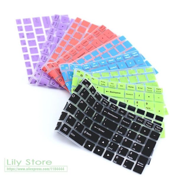 keyboard covers for thunderobot st-plus g150mg g150s st plus gaming lappc tablets 15.6 inch silicone protective cover protector
keyboard covers for thunderobot st-plus g150mg g150s st plus gaming lappc tablets 15.6 inch silicone protective cover protector