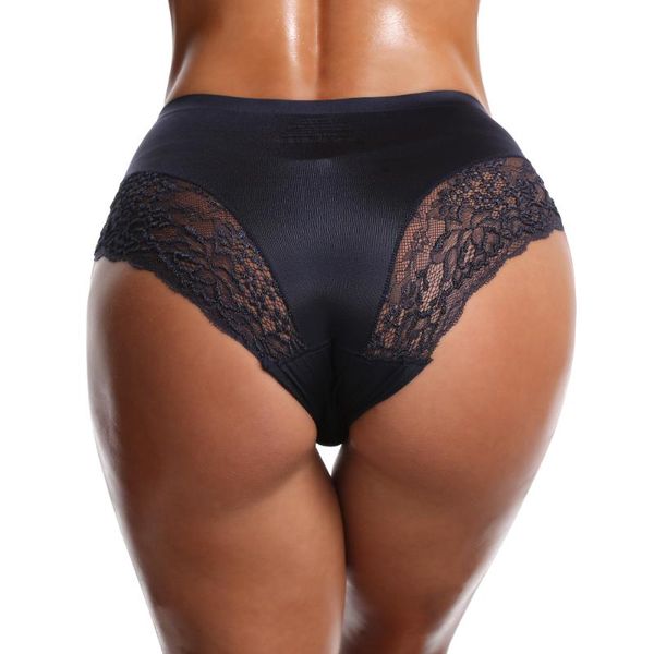 women's panties women's lace lingerie thong seamless solid low-rise female underwear women, Black;pink
women's panties women's lace lingerie thong seamless solid low-rise female underwear women, Black;pink