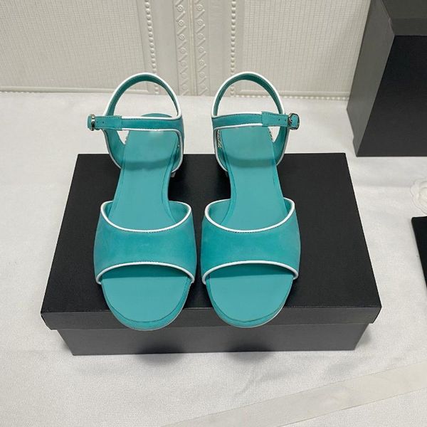 sandals quality ladies leather chain women sandalias mujer sandalia feminina summer holiday shoes, Black
sandals quality ladies leather chain women sandalias mujer sandalia feminina summer holiday shoes, Black