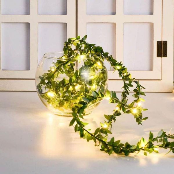 strings 2/3/5/10m led garland string lights battery copper wire fairy light usb for wedding christmas home garden party decoration
strings 2/3/5/10m led garland string lights battery copper wire fairy light usb for wedding christmas home garden party decoration