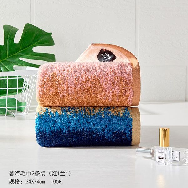towel luxury large adults cotton bath set camping turban microfiber hand hair face toalla playa bathroom bw50yj
towel luxury large adults cotton bath set camping turban microfiber hand hair face toalla playa bathroom bw50yj