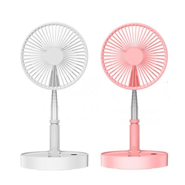 electric fans usb charging portable mini multi-function floor small fan creative deskcold outdoor folding
electric fans usb charging portable mini multi-function floor small fan creative deskcold outdoor folding