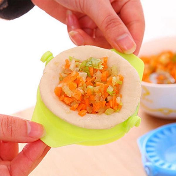 rolling pins & pastry boards dumpling press plastic ravioli maker pie device wonton dough mold mould kitchen cooking tool
rolling pins & pastry boards dumpling press plastic ravioli maker pie device wonton dough mold mould kitchen cooking tool