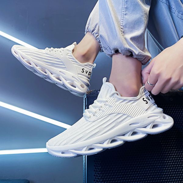 wholesale 2021 running shoes for men women sports super light breathable triple white blue outdoor sneakers eur 39-44 wy02-h917
wholesale 2021 running shoes for men women sports super light breathable triple white blue outdoor sneakers eur 39-44 wy02-h917