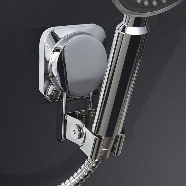 shower head holder wall mount for handheld punch-home dfds889 bath accessory set
shower head holder wall mount for handheld punch-home dfds889 bath accessory set