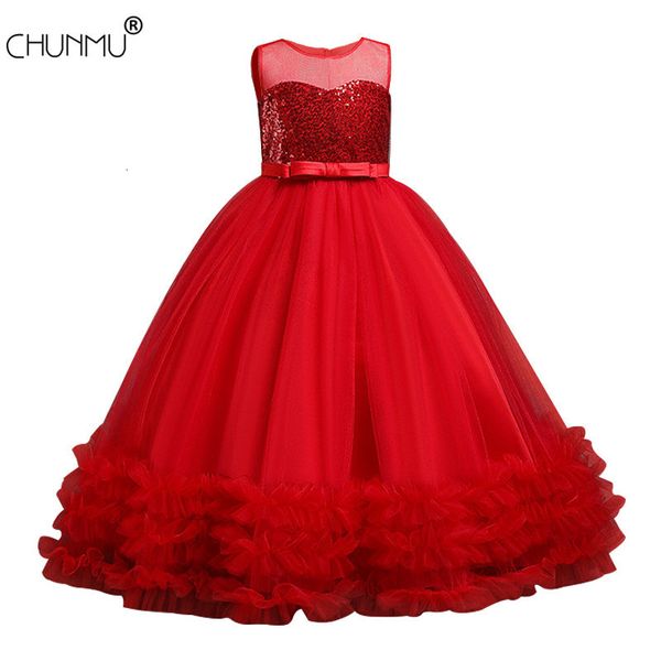 girl's girl evening party summer kids flower embroidery elegant sleeveless wedding dresses for girls princess dress c0223, Red;yellow
girl's girl evening party summer kids flower embroidery elegant sleeveless wedding dresses for girls princess dress c0223, Red;yellow