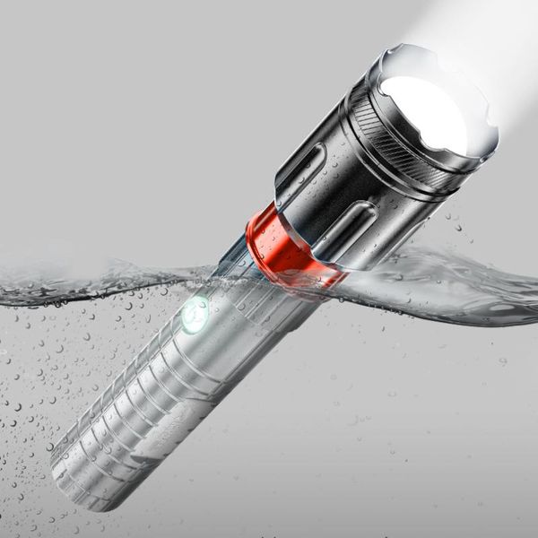 flashlights torches long range outdoor camping security powerful adjustable focus rechargeable linternas portable lighting
flashlights torches long range outdoor camping security powerful adjustable focus rechargeable linternas portable lighting