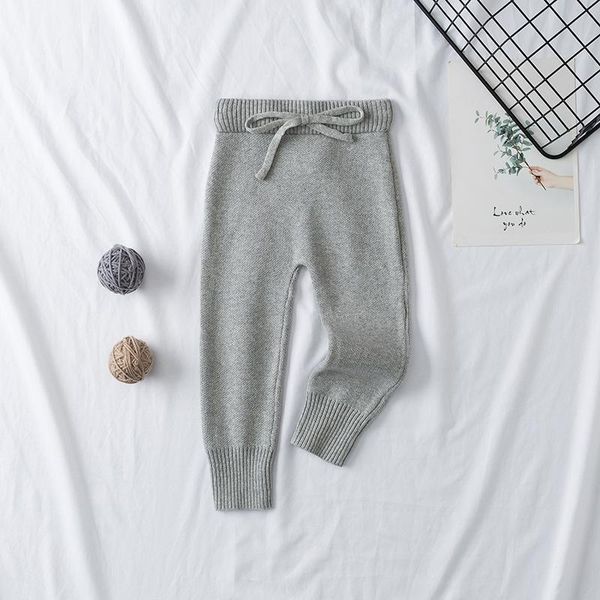 trousers kids girls boys pants winter fall knitted toddler bottom little child solid color elastic leggings clothing, Blue
trousers kids girls boys pants winter fall knitted toddler bottom little child solid color elastic leggings clothing, Blue