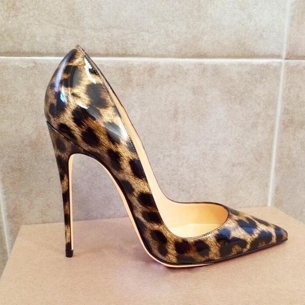 dress shoes 2021 women super pointed toe pumps patent leather dresshigh boat wedding zapatos mujer black 10cm heel heels size 11
dress shoes 2021 women super pointed toe pumps patent leather dresshigh boat wedding zapatos mujer black 10cm heel heels size 11