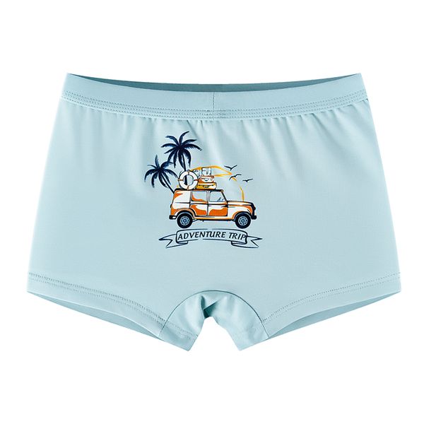 3 pcs/lo kids boxer briefs soft teenager shortst boys underwear clothes panties shorts cartoon pattern for 2-10years oldscouts
3 pcs/lo kids boxer briefs soft teenager shortst boys underwear clothes panties shorts cartoon pattern for 2-10years oldscouts