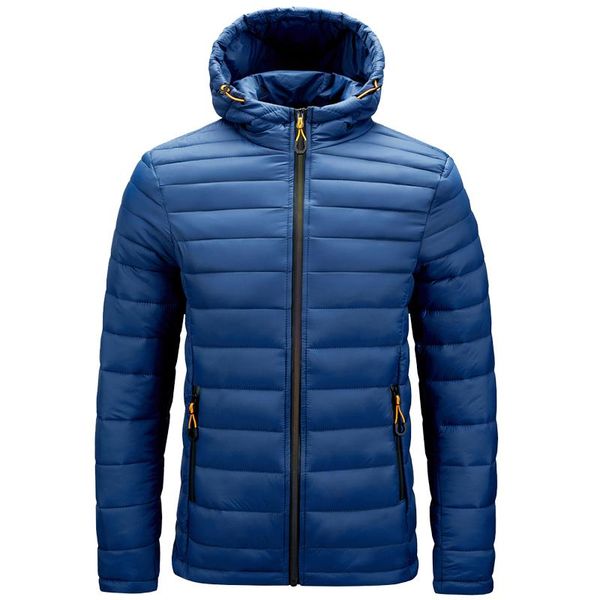 men's down & parkas autumn and winter large hooded cotton padded jacket light patting amazon cross border cott, Black
men's down & parkas autumn and winter large hooded cotton padded jacket light patting amazon cross border cott, Black
