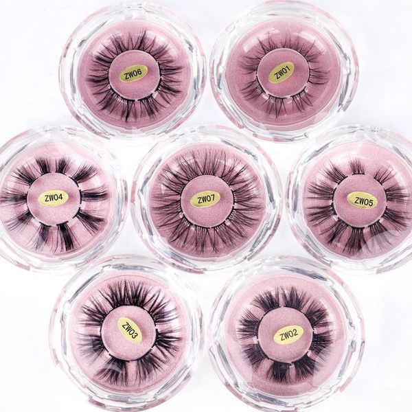 false eyelashes natural thick curling segmented boxed braided grafted professional makeup
false eyelashes natural thick curling segmented boxed braided grafted professional makeup