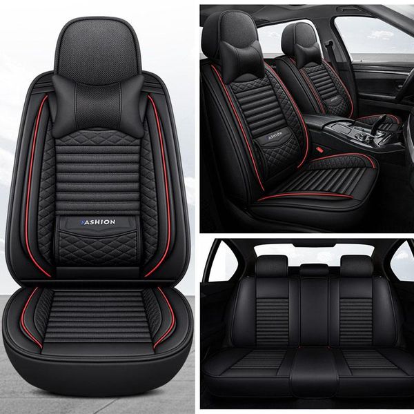 front+rear car seat cover for edge s max ecosport explorer f-350 f-150 territory tourneo-courier super-duty escort taurus covers
front+rear car seat cover for edge s max ecosport explorer f-350 f-150 territory tourneo-courier super-duty escort taurus covers
