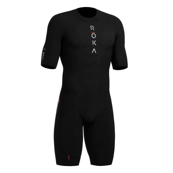 racing sets triathlon summer ropa ciclismo masculino short shirt tights bicicleta suit roka team riding mtb swimming dress laser cuff fabric, Black;blue
racing sets triathlon summer ropa ciclismo masculino short shirt tights bicicleta suit roka team riding mtb swimming dress laser cuff fabric, Black;blue