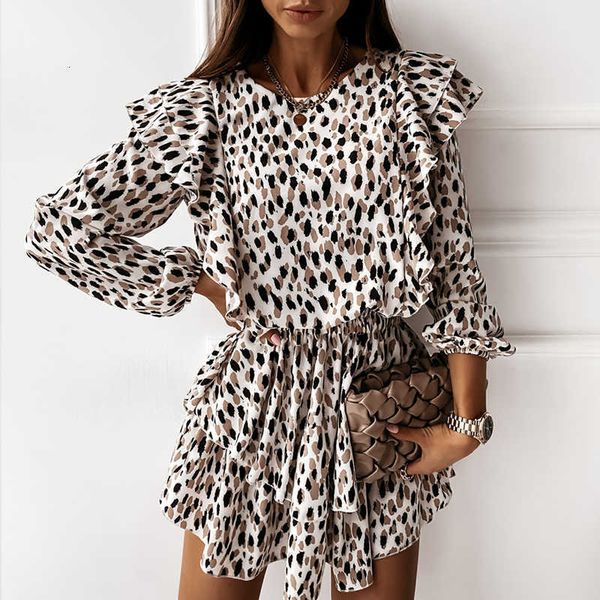 casual dresses autumn boho cascading ruffle female long sleeve a line floral print women elegant midi party vestidos hgcj, Black;gray
casual dresses autumn boho cascading ruffle female long sleeve a line floral print women elegant midi party vestidos hgcj, Black;gray