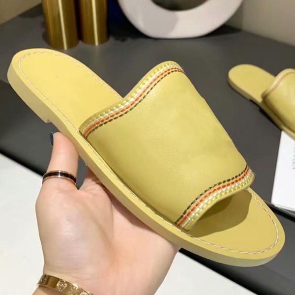 slippers sewing woman square heels zapatos de mujer open toe shoes women solid fashion ladies 2021, Black
slippers sewing woman square heels zapatos de mujer open toe shoes women solid fashion ladies 2021, Black