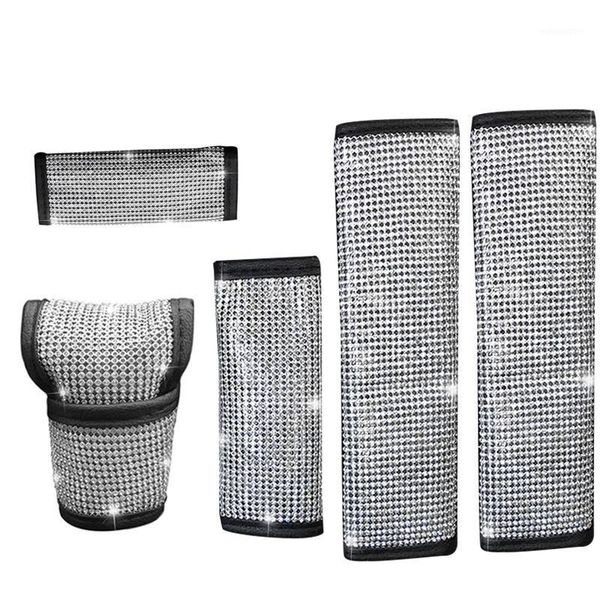 auto safety door handle cover, luster crystal car protective cover diamond decor accessories belts &1
auto safety door handle cover, luster crystal car protective cover diamond decor accessories belts &1