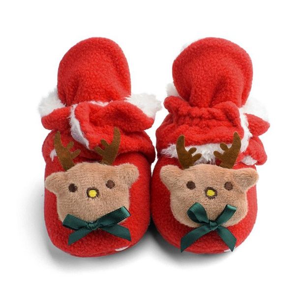 first walkers baby cute cartoon warm cotton boots born plus velvet thickening soft bottom non-slip toddler shoes
first walkers baby cute cartoon warm cotton boots born plus velvet thickening soft bottom non-slip toddler shoes