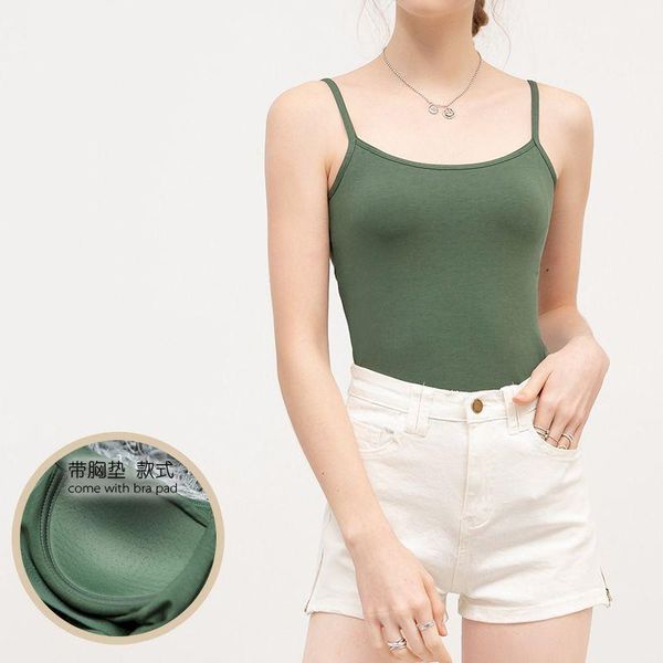 yoga outfit summer women sports bra lacing wrapped chest sling slimming female vest sleeveless running pilates fitness bottoming
yoga outfit summer women sports bra lacing wrapped chest sling slimming female vest sleeveless running pilates fitness bottoming