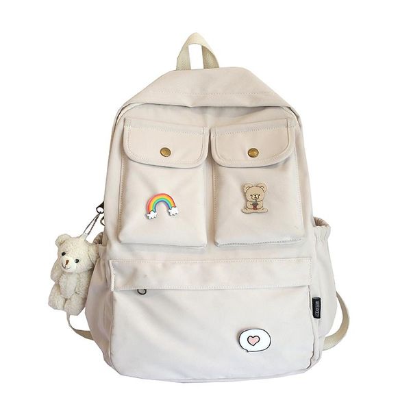 backpack menghuo mochilas bolsas de mujer waterproof bag women schooltas rugtas nylon bagpack girls school laprugzak vrouwen
backpack menghuo mochilas bolsas de mujer waterproof bag women schooltas rugtas nylon bagpack girls school laprugzak vrouwen