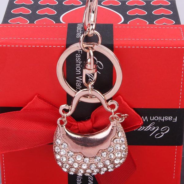 cords, slings and webbing creative metal diamond bag lipstick keychain fashion pendant clothing jewelry accessories wholesale sales brithday
cords, slings and webbing creative metal diamond bag lipstick keychain fashion pendant clothing jewelry accessories wholesale sales brithday