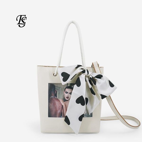 evening bags spring and summer 2021 fashion european american portrait hand-held one-shoulder bucket bag women's pu
evening bags spring and summer 2021 fashion european american portrait hand-held one-shoulder bucket bag women's pu