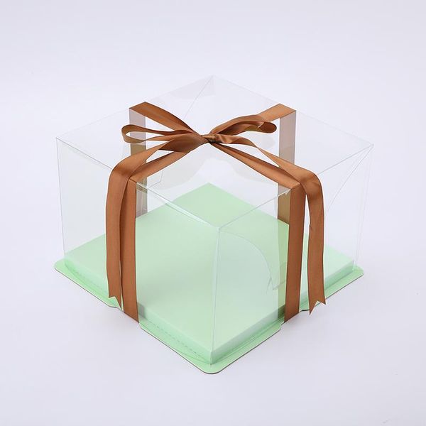 gift wrap kccb green cake box wedding birthday party packaging boxes transparent for cakesclear
gift wrap kccb green cake box wedding birthday party packaging boxes transparent for cakesclear
