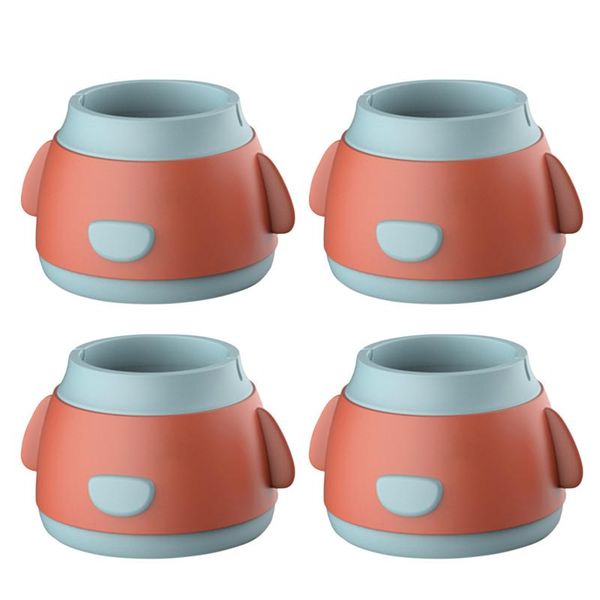 table chair leg silicone cap pad furniture non slip feet cover floor protector foot protection bottom pads #p covers
table chair leg silicone cap pad furniture non slip feet cover floor protector foot protection bottom pads #p covers