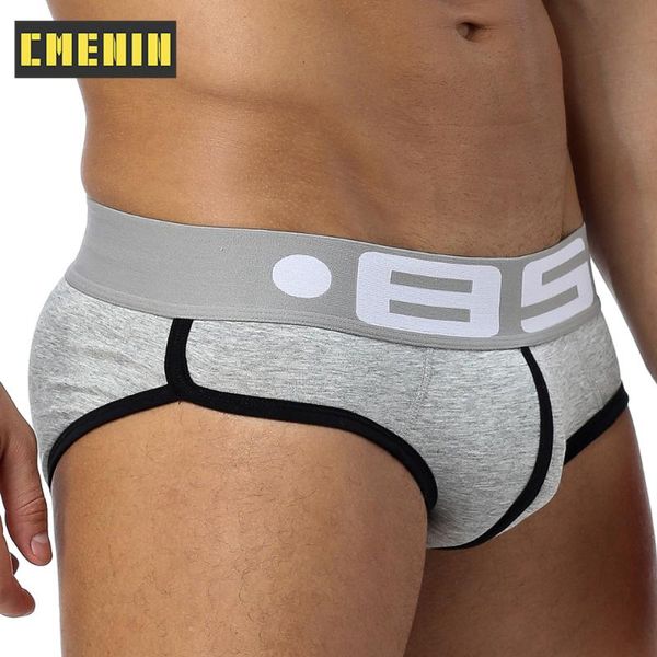 underpants cmenin bs comfort polyester underwear jockstrap briefs low waist men male panties patchwork mens innerwear bs73, Black;white
underpants cmenin bs comfort polyester underwear jockstrap briefs low waist men male panties patchwork mens innerwear bs73, Black;white