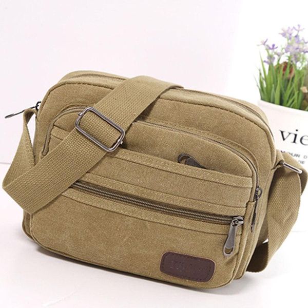 briefcases men flap solid shoulder bag mini practical crossbody bags retro sturdy nylon travel portable light handbag
briefcases men flap solid shoulder bag mini practical crossbody bags retro sturdy nylon travel portable light handbag