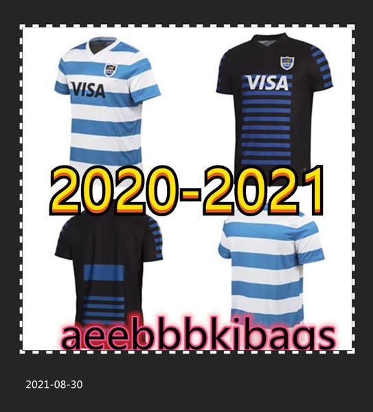 2021 new home and jersey away scottish japan uar argentina world cup rugby s-5xl, Black;gray
2021 new home and jersey away scottish japan uar argentina world cup rugby s-5xl, Black;gray