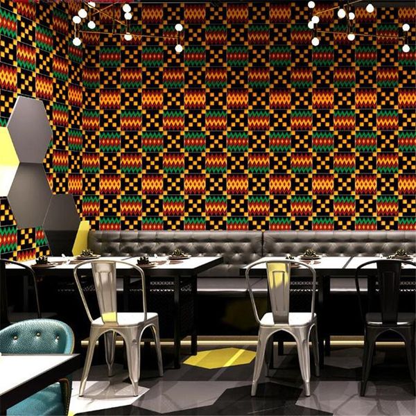 wallpapers wellyu high-end tibetan classical bohemian ethnic style southeast asian wall paper living room bedroom
wallpapers wellyu high-end tibetan classical bohemian ethnic style southeast asian wall paper living room bedroom