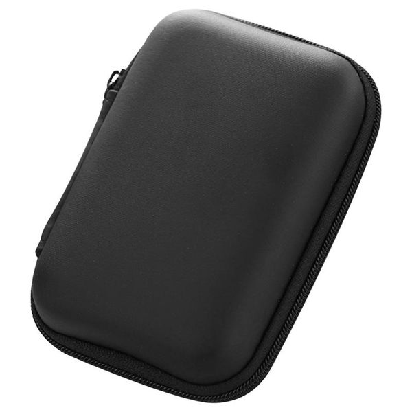 storage bags replacement protective cover hand bag case for earphones accessories and usb cable
storage bags replacement protective cover hand bag case for earphones accessories and usb cable