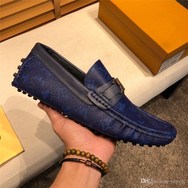 ml 2021 summer shoe luxury mens flats loafers breathable casuals chaussure homme real leather driver moccasins loafer casual men shoes 22, Black
ml 2021 summer shoe luxury mens flats loafers breathable casuals chaussure homme real leather driver moccasins loafer casual men shoes 22, Black