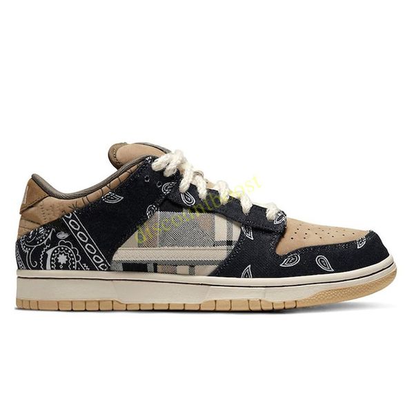 2021 cactus qs sp university red mens running sports shoes low chunky dunky shadow sneaker strangelove skateboarding trainersd1e2
2021 cactus qs sp university red mens running sports shoes low chunky dunky shadow sneaker strangelove skateboarding trainersd1e2