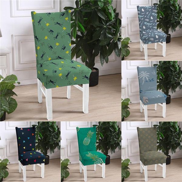 chair covers luxury cover stretch spandex dining seat banquet el anti-dirty protection
chair covers luxury cover stretch spandex dining seat banquet el anti-dirty protection